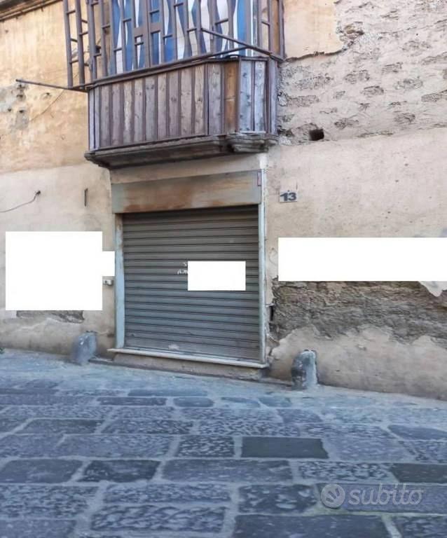 Appartamento – Napoli - Vista 3