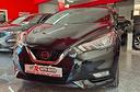 nissan-micra-1-5-dci-8v-5-porte-tekna