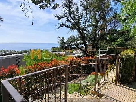 Casa – Borghetto Santo Spirito, Savona - Vista 5