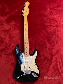 Fender Stratocaster Lone Star USA 1996