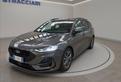 FORD Focus Station Wagon