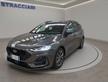 FORD Focus Station Wagon