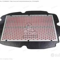 Filtro aria vfr 800 interceptor