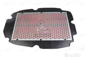 Filtro aria vfr 800 interceptor