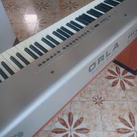 ORLA Digital Pianos 88 tasti pesati