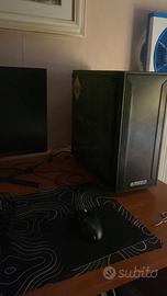 Pc gaming