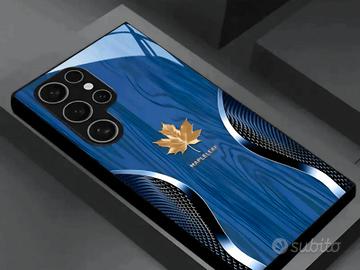 Cover samsung s25 ultra