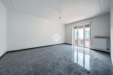 3 LOCALI A MONTEFORTE D'ALPONE