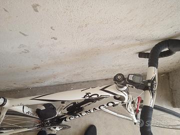 Bici  Colnago 