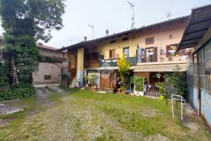 3 LOCALI A AVIGLIANA