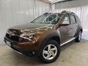 dacia-duster-1-5-dci-110cv-4x4-laureate-pelle-
