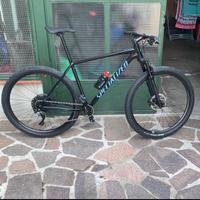 Mtb xl 29