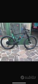 Mtb xl 29