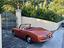 Immagine 26