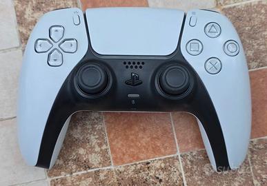 Joystick PS5 originale