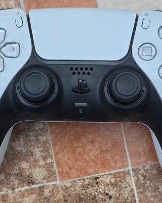 Joystick PS5 originale