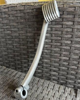 Leva Accensione Originale Piaggio per Vespa PK