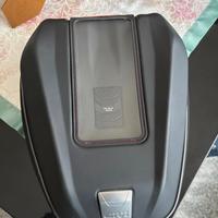 Borsa serbatoio Givi