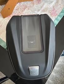 Borsa serbatoio Givi