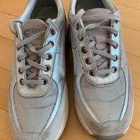 Scarpe MBT tg 40 1/3 (9,5 US)