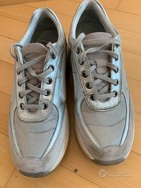 Scarpe MBT tg 40 1/3 (9,5 US)