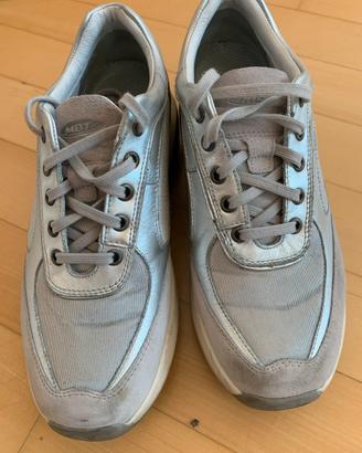 Scarpe MBT tg 40 1/3 (9,5 US)