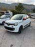 renault-twingo-sce-wave-anno-2015-km-90-000-per-in