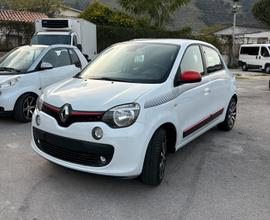 Renault Twingo SCe Wave ANNO 2015 KM 90.000 PER IN