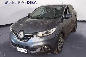 Renault Kadjar Benzina 1.2 tce energy Busines...
