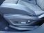 Immagine 18