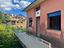 Immagine 28