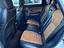 Immagine 8