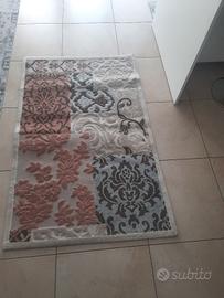 tappeto 