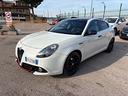 alfa-romeo-giulietta-1-6-jtdm-2-120-cv-progression