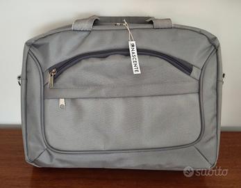 Borsa notebook la Rinascente