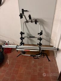 Portabici fabbri bici ok 3