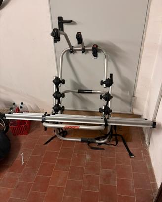 Portabici fabbri bici ok 3