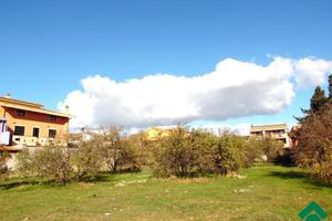 TER. RESIDENZIALE A SESTU