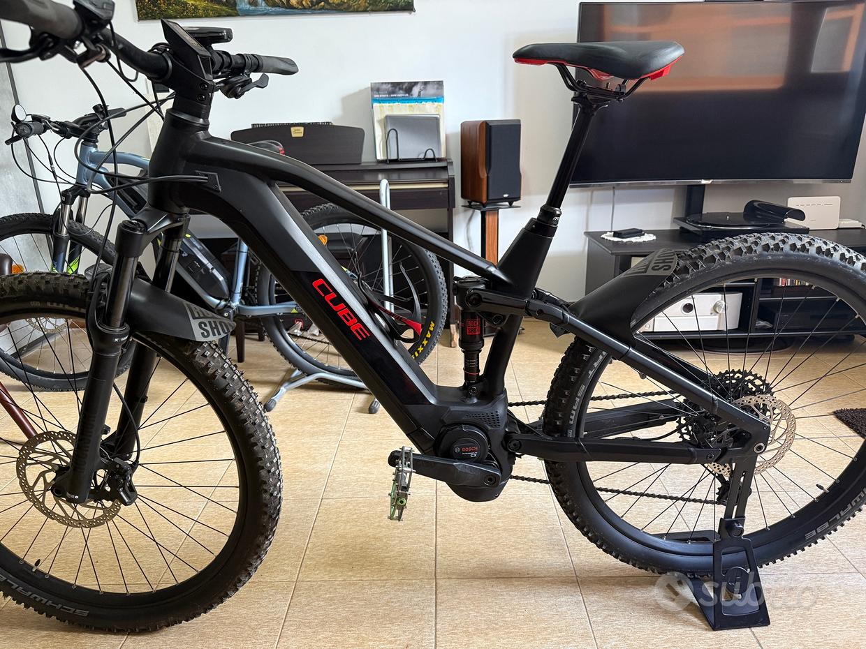 Biciclette Rocca di Papa Bici nuove e usate