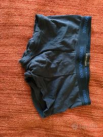 Boxer Emporio Armani underwear taglia M
