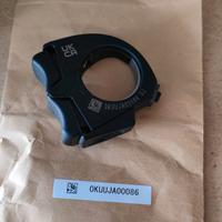 SW-EM800-L switch Shimano
