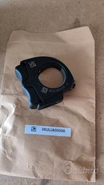 SW-EM800-L switch Shimano