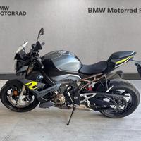 BMW s 1000 r Abs my21
