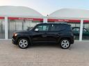 jeep-renegade-1-6-mjt-120-cv-limited-unico-proprie