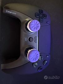 Scuf reflex fps