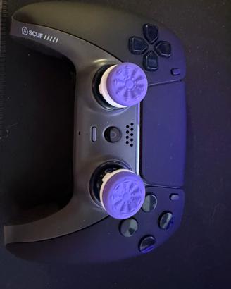 Scuf reflex fps