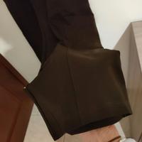 Pantaloni da donna Jadea