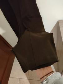 Pantaloni da donna Jadea