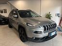 jeep-cherokee-2-2-mjt-ii-185-cv-4wd-active-drive-i