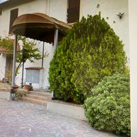 Stanze a Imola collinare in agriturismo